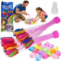 product-compare-64472597