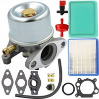 product-compare-61174207