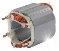 STOJAN DO MŁOTA UDAROWEGO RED TECHNIC RTMWU0094 PRĄDNICA 74mm