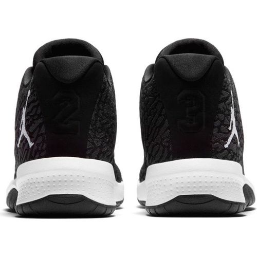 Buty Jordan B. Fly - 881444-009 42 na Arena.pl
