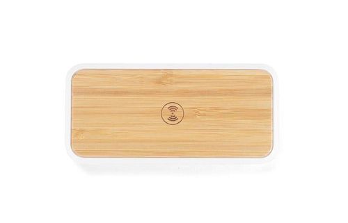 Power bank RONI 10000 mAh na Arena.pl