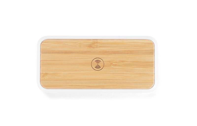 Power bank RONI 10000 mAh zdjęcie 2