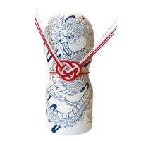 product-compare-62107173