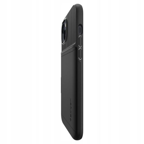 ETUI DO IPHONE 14 PLUS SPIGEN COVER SCHOWEK na Arena.pl