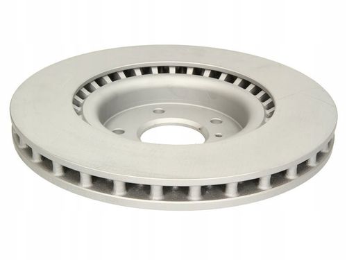 TARCZA HAM PRZOD 324X30 V ATE na Arena.pl