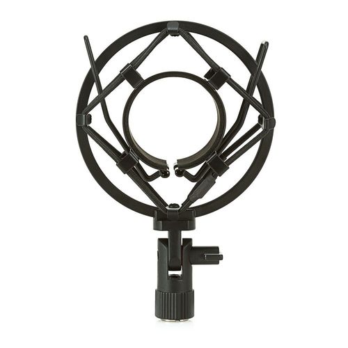 Mikrofon USB SM900 Streaming na Arena.pl