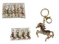 product-compare-64468288