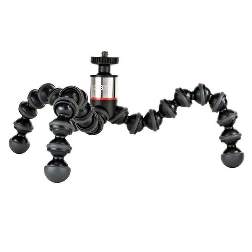 Statyw Joby Gorillapod 500 na Arena.pl
