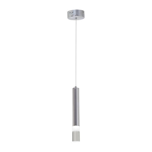 Lampa wisząca ICE 5W LED na Arena.pl