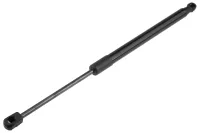 SPRĘŻYNA GAZOWA TYLNEJ KLAPY HONDA JAZZ III 2008 2009 2010 2011