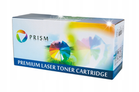 TONER PRISM TN-1030 TN-1050 DO BROTHER 1110E 1210WE 1512E 1610WE 1112E