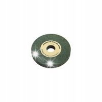 Ściernica tarczowa węglik krzemu 200x32x32mm K80 Müller
