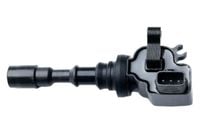 Cewka HYUNDAI Terracan KIA Sorento