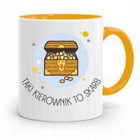 product-compare-55839238