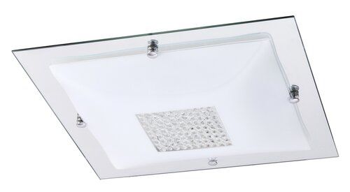 Lampa sufitowe Deborah na Arena.pl