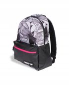 Plecak sportowy na basen trening szkolny Arena Team Backpack 30L