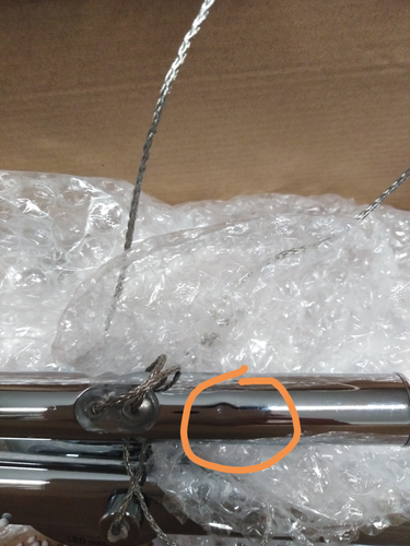 Lampa wisząca 4xLED ALEANDRO 91752 Eglo na Arena.pl