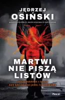 Martwi nie piszą listów