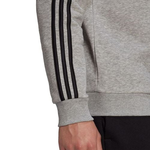 Bluza adidas Essentials Sweatshirt M GK9110 S na Arena.pl