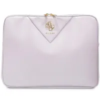 product-compare-64425771