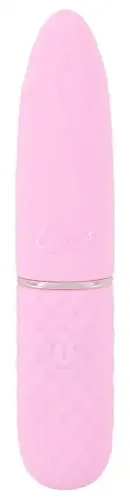 Cuties Mini Vibrator Rose 5.Ge na Arena.pl