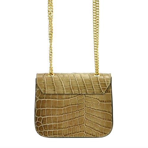 Pierre Cardin 5307 FRZ COCCO na Arena.pl