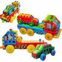 Pomoc drogowa z klockow 25814