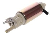 product-compare-62514683