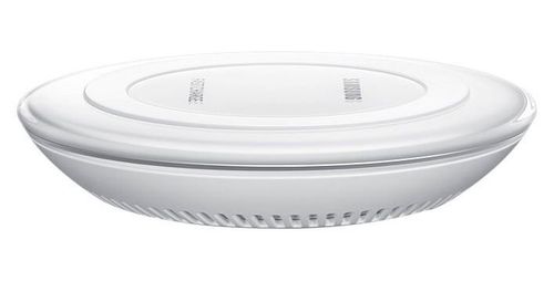Ładowarka indukcyjna Samsung Wirless Fast Charching Pad na Arena.pl