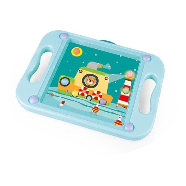 Gra Balansujące kulki zdjęcie 3