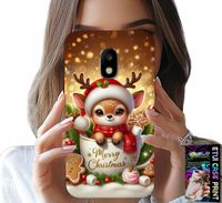 product-compare-60905175