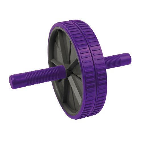 Wałek podwójny Spokey 832401 na Arena.pl
