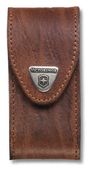 Etui na noże Victorinox o 5-8 warstw narzędzi 4.0545