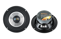 C5015-8 Gonik 5" DBS-C5015 8 Ohm