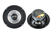 C5015-8 Gonik 5" DBS-C5015 8 Ohm