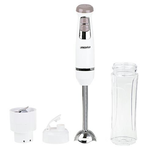 MESKO BLENDER MS4624  2w1 zdjęcie 1