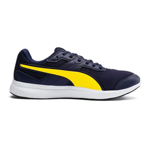 Buty Puma Escaper 36430722 46 na Arena.pl