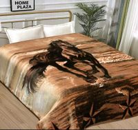 product-compare-61515629