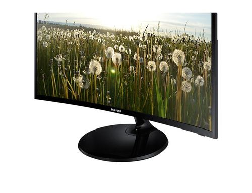 32'' V32F390FEWX na Arena.pl