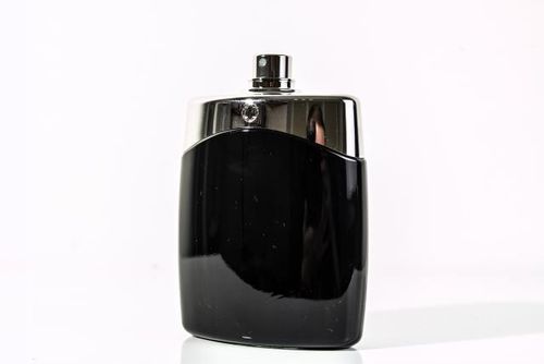 PRODUKT MONT BLANC LEGEND 200ml EDT na Arena.pl