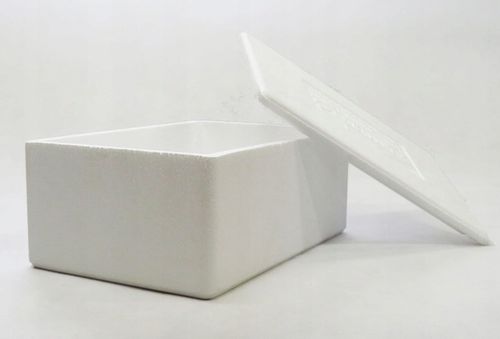 Rak mini orange CPO na Arena.pl