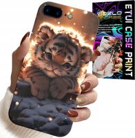 product-compare-60457559