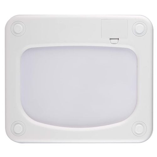 Cyfrowa waga łazienkowa SCARLETT SC-BS33ED48 na Arena.pl