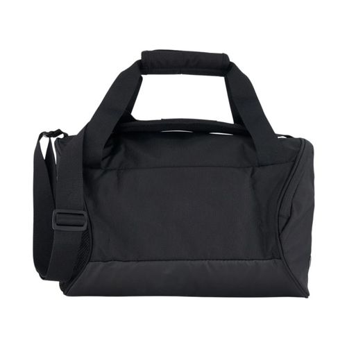 Torba Champion Extra Small Duffel 806114 KK001 N/A na Arena.pl