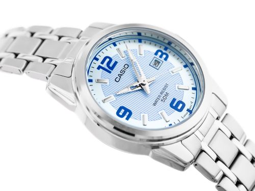 CASIO LTP-1314D 2AV (zd574a) na Arena.pl