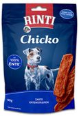 Rinti Extra Chicko Ente - kaczka 90g