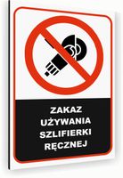 product-compare-62187833