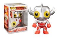 funko pop! ultraman father of ultra 765 figurka