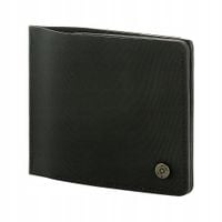 Portfel Slim Elite Gen. II M-Tac black