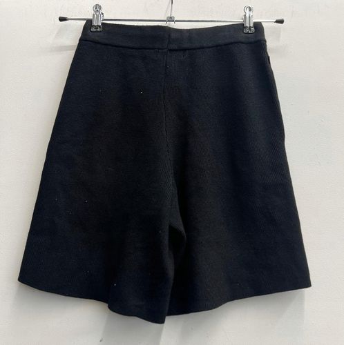 OBJECT OBJDIVIANNA KNIT ROZMIAR XS na Arena.pl